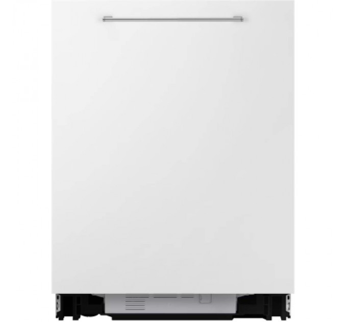 Samsung Посудомийна машина Samsung DW60DG770B00U1