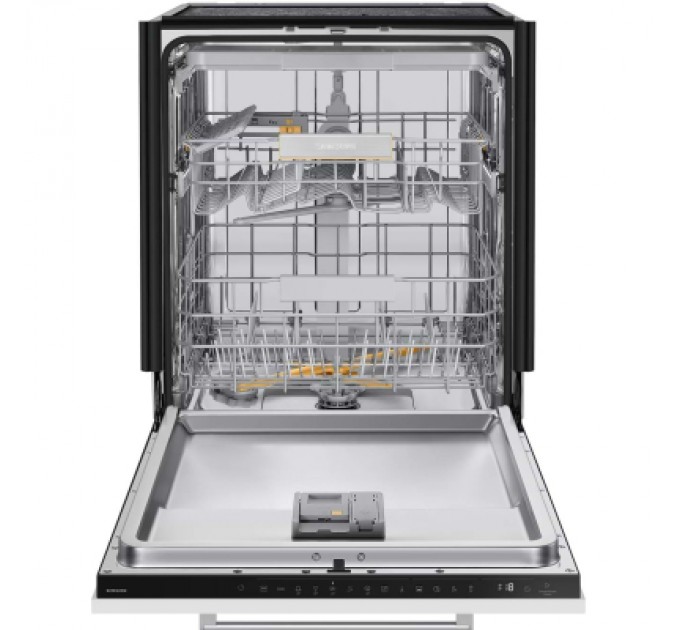 Samsung Посудомийна машина Samsung DW60DG770B00U1