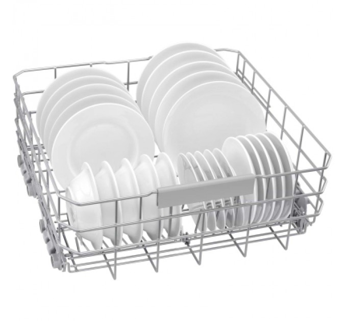 Samsung Посудомийна машина Samsung DW60DG770B00U1