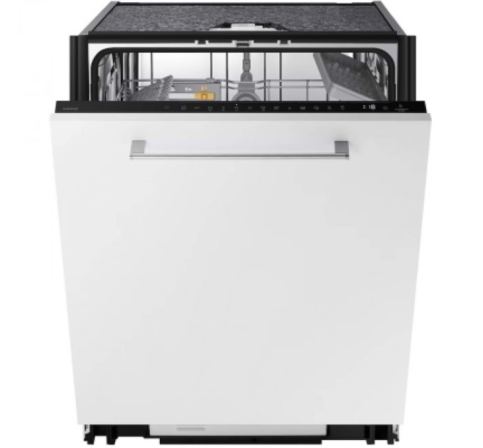 Samsung Посудомийна машина Samsung DW60DG760B00U1