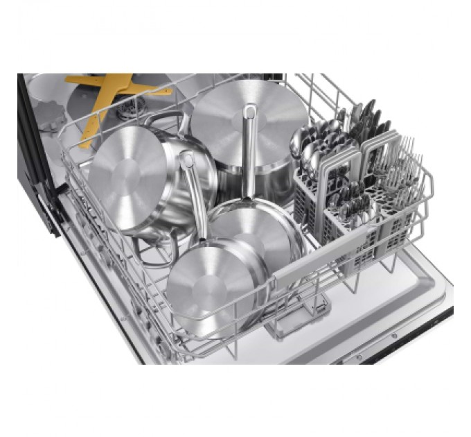 Samsung Посудомийна машина Samsung DW60DG760B00U1