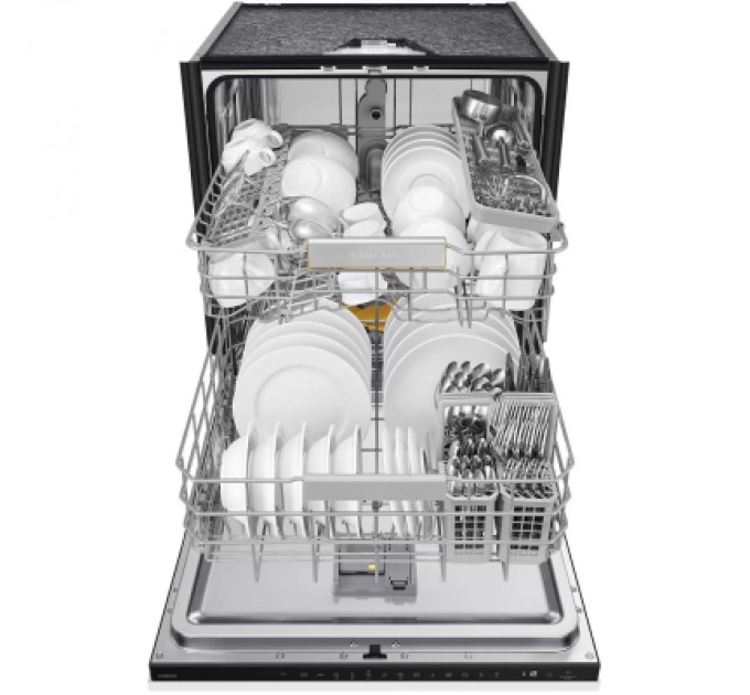 Samsung Посудомийна машина Samsung DW60DG760B00U1