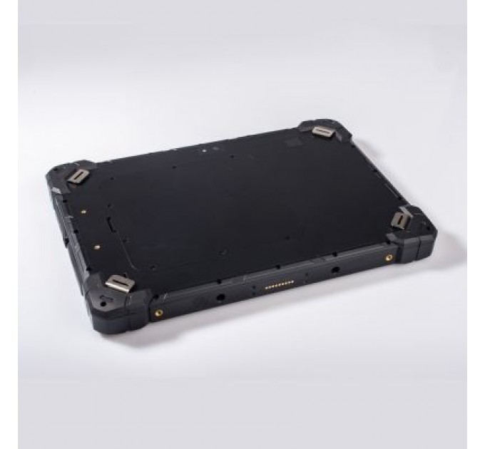 Gole Промисловий ПК Gole F7G N4120/8G/128G/IP67/WiFi/BT/3xUSB/10.1"/IP67/Ethernet/WIndows (G-F7G-0094)