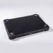 Gole Промисловий ПК Gole F7G N4120/8G/128G/IP67/WiFi/BT/3xUSB/10.1"/IP67/Ethernet/WIndows (G-F7G-0094)
