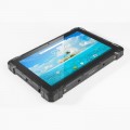 Gole Промисловий ПК Gole F7G N4120/8G/128G/IP67/WiFi/BT/3xUSB/10.1"/IP67/Ethernet/WIndows (G-F7G-0094)