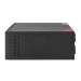 LogicPower Джерело безперебійного живлення LogicPower LPM-PSW-1500VA (1050 Вт) Black