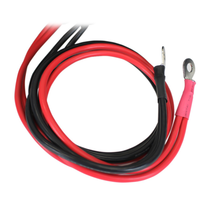 LogicPower Джерело безперебійного живлення LogicPower LPM-PSW-1500VA (1050 Вт), Lin.int., AVR, 2 x евро, метал