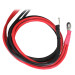 LogicPower Джерело безперебійного живлення LogicPower LPM-PSW-1500VA (1050 Вт), Lin.int., AVR, 2 x евро, метал