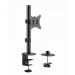 Gembird Кронштейн Gembird MA-D1-02 (VESA100х100)