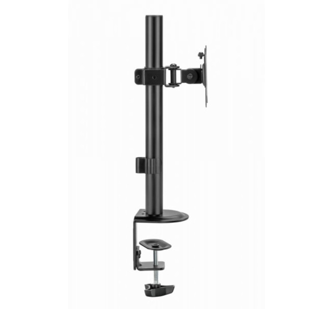 Gembird Кронштейн Gembird MA-D1-02 (VESA100х100)