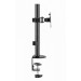Gembird Кронштейн Gembird MA-D1-02 (VESA100х100)