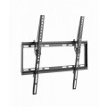 Gembird Кронштейн Gembird WM-55T-03 (VESA400х400)