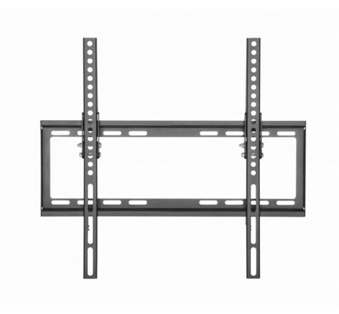 Gembird Кронштейн Gembird WM-55T-03 (VESA400х400)