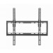Gembird Кронштейн Gembird WM-55T-03 (VESA400х400)