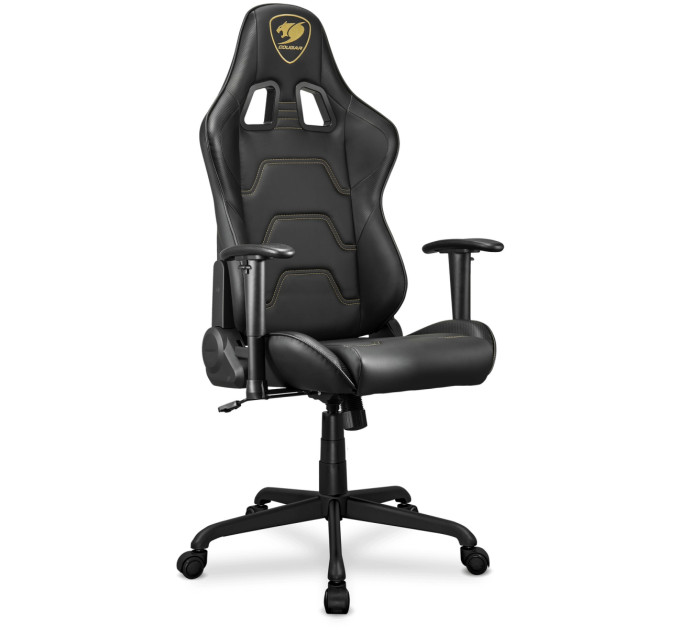 Cougar Крісло для геймерів Cougar Armor Elite Royal