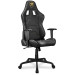 Cougar Крісло для геймерів Cougar Armor Elite Royal
