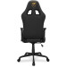 Cougar Крісло для геймерів Cougar Armor Elite Royal