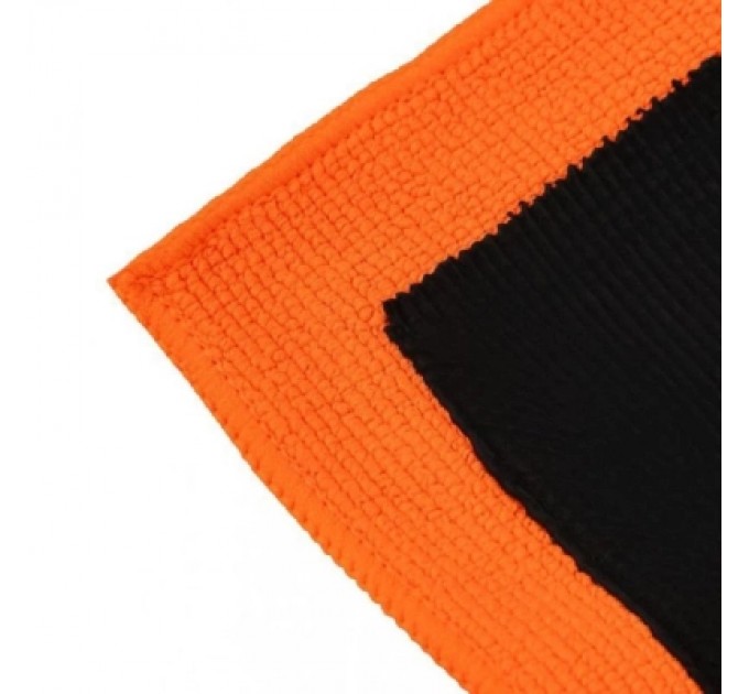 K2 Автомобільна серветка K2 POLY CLAY TOWEL (D3010)