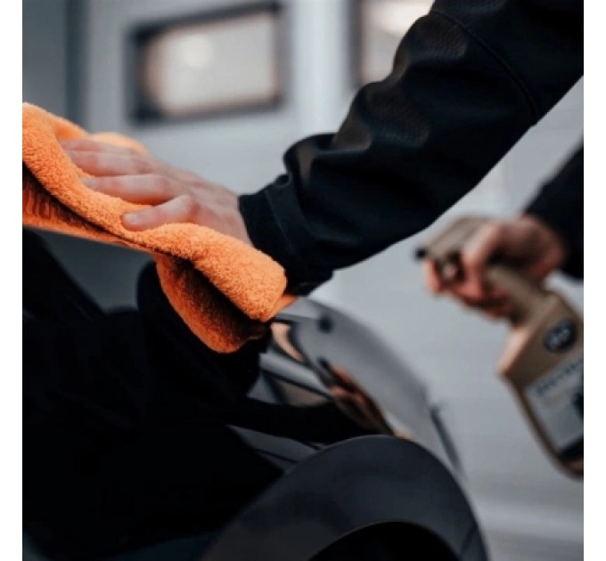 K2 Автомобільна серветка K2 MOLI (M433)