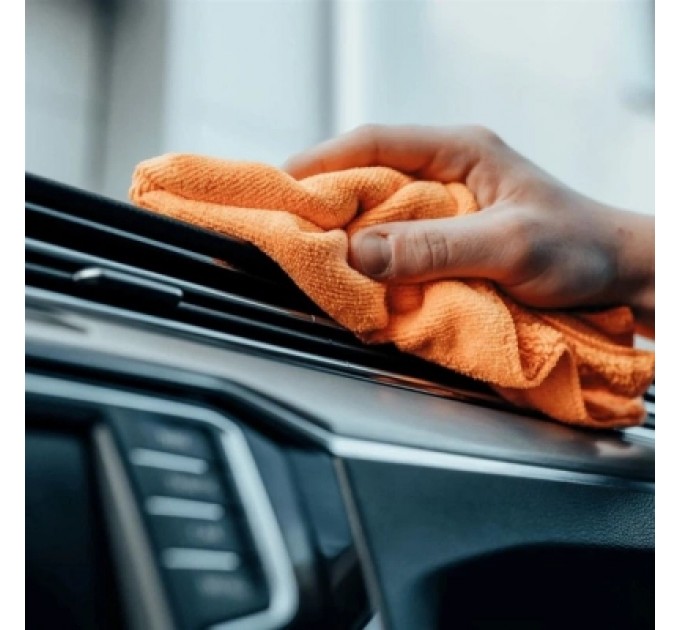 K2 Автомобільна серветка K2 MOLI (M433)