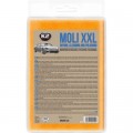 K2 Автомобільна серветка K2 помаранчева MOLI XXL (M435)