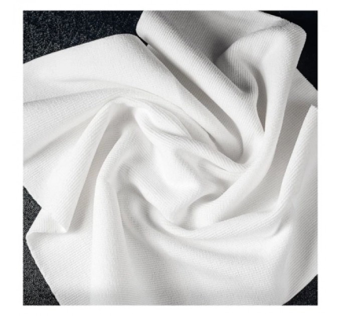 K2 Автомобільна серветка K2 LEFA PRO 40х40 (D5105)