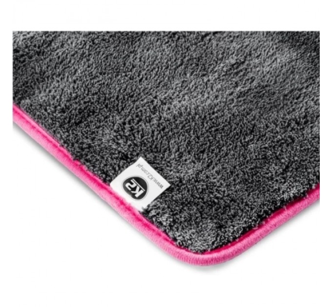 K2 Автомобільна серветка K2 LUSSY 40х40 (D0222)