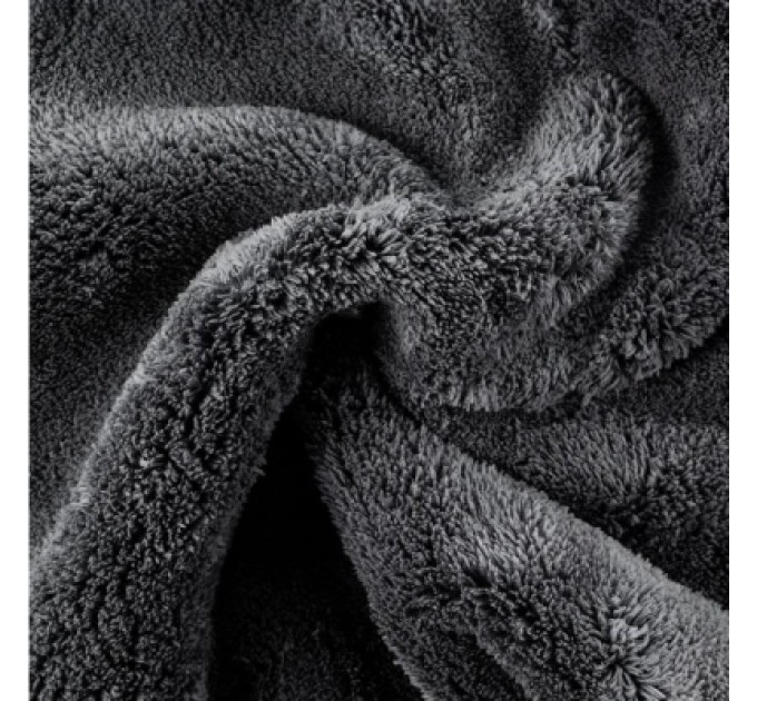 K2 Автомобільна серветка K2 LUSSY 40х40 (D0222)