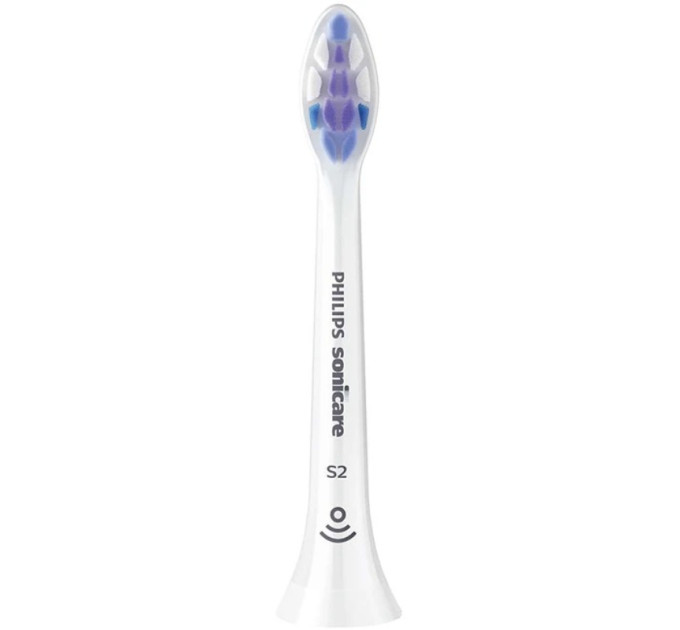 Philips Насадка для зубної щітки Philips HX6054/87