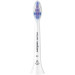 Philips Насадка для зубної щітки Philips HX6054/87