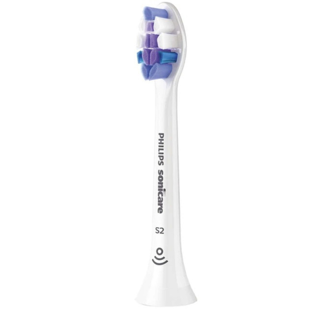 Philips Насадка для зубної щітки Philips HX6054/87
