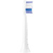 Philips Насадка для зубної щітки Philips HX6054/87