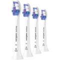 Philips Насадка для зубної щітки Philips HX6054/87