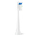 Philips Насадка для зубної щітки Philips HX6062/87