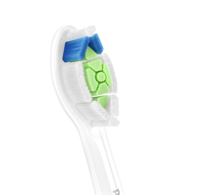 Philips Насадка для зубної щітки Philips HX6062/87