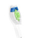 Philips Насадка для зубної щітки Philips HX6062/87