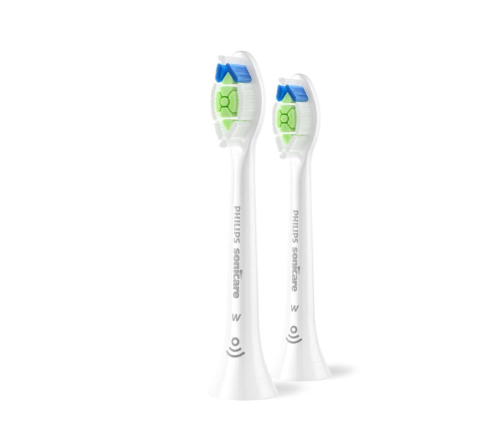 Philips Насадка для зубної щітки Philips HX6062/87