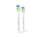 Philips Насадка для зубної щітки Philips HX6062/87