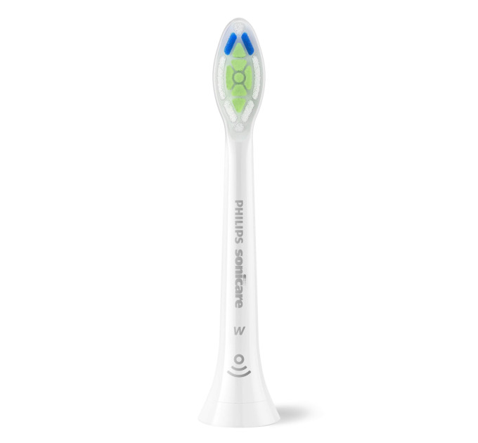 Philips Насадка для зубної щітки Philips HX6062/87