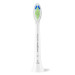 Philips Насадка для зубної щітки Philips HX6062/87