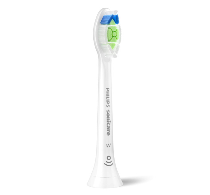 Philips Насадка для зубної щітки Philips HX6062/87