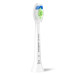 Philips Насадка для зубної щітки Philips HX6062/87