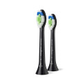 Philips Насадка для зубної щітки Philips HX6062/88
