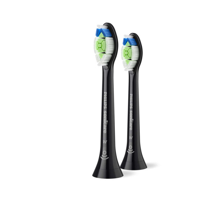 Philips Насадка для зубної щітки Philips HX6062/88