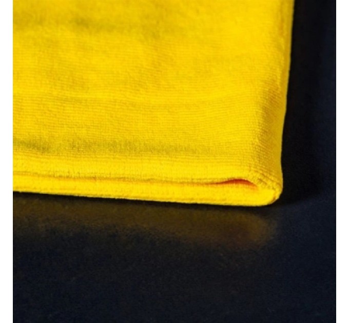 K2 Автомобільна серветка K2 BONA (L430)