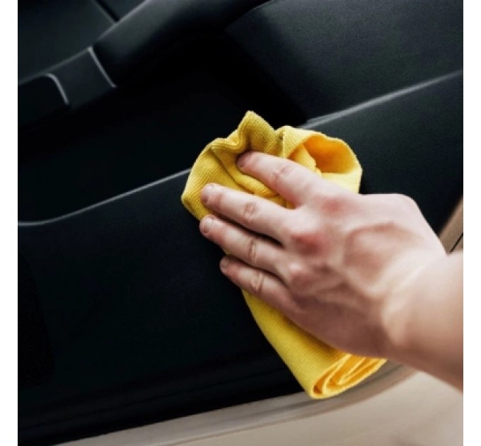 K2 Автомобільна серветка K2 BONA (L430)