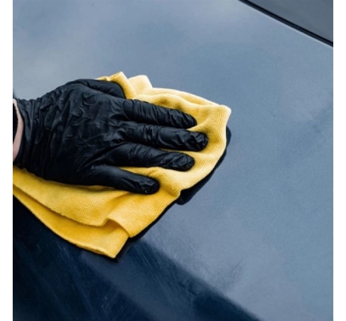 K2 Автомобільна серветка K2 BONA (L430)