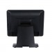 Leabon POS-термінал Leabon T630 Core i3-5005/4Gb/128 Gb/6xUSB/2xRS232/15,6" ємкісний (LB-T630-15.6-i3-0124)
