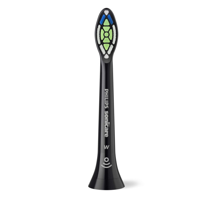 Philips Насадка для зубної щітки Philips HX6064/88
