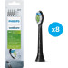 Philips Насадка для зубної щітки Philips HX6068/87